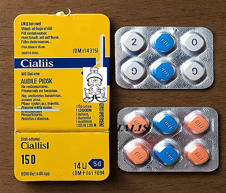 Cialis 1