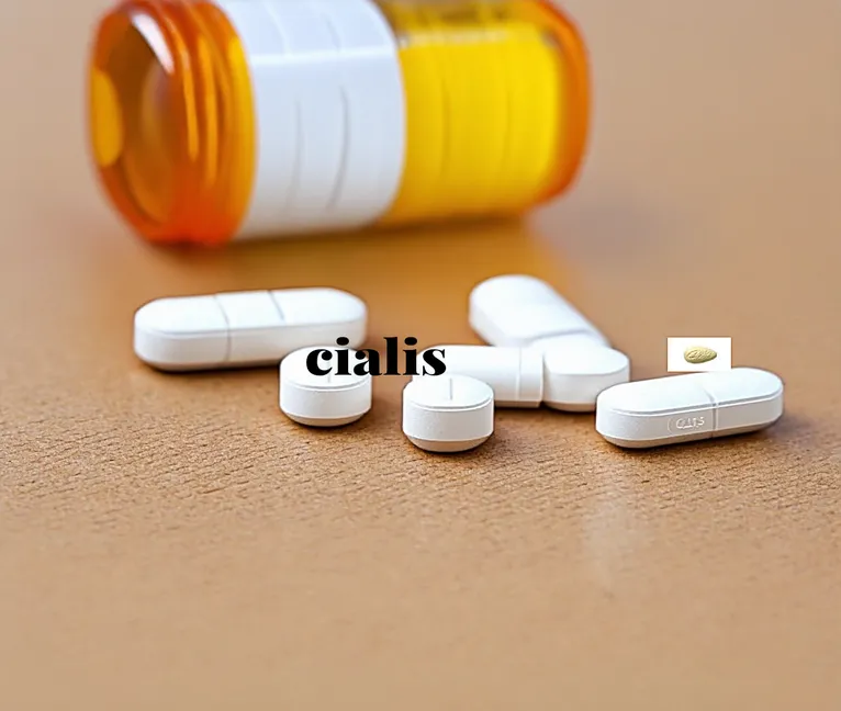 Cialis 2